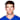 Eli Manning